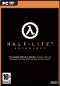Half-Life 1: Anthology DVD (PC)