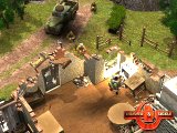Hammer and Sickle (PC)