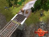 Hammer and Sickle (PC)