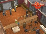 Hammer and Sickle (PC)