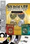 Heroes of Might and Magic IV Complete (PC)