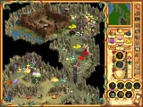 Heroes of Might and Magic IV Complete (PC)