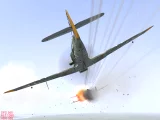 IL-2 Sturmovik: Zapomenuté bitvy (PC)