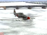 IL-2 Sturmovik: Zapomenuté bitvy (PC)