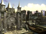 Jazz and Faust (PC)