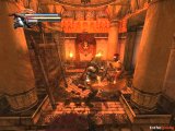 Knights of the Temple 2 (PC)
