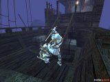 Knights of the Temple 2 (PC)