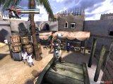 Knights of the Temple 2 (PC)