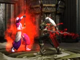 Legacy of Kain: Defiance (PC)