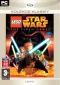 LEGO Star Wars The Videogame (PC)
