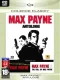 Max Payne Anthology (PC)