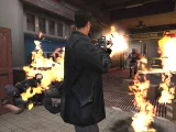 Max Payne Anthology (PC)