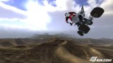 MX vs. ATV Unleashed (PC)