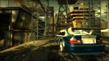 Need for Speed: Most Wanted 2005 (PC)