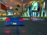Need for Speed: Underground 2 (PC)