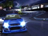Need for Speed: Underground 2 (PC)
