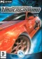 Need for Speed: Underground (PC)