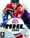 NHL 2004 (PC)