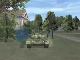 Operation Flashpoint - platinová edice (PC)
