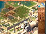 Pharaoh GOLD (PC)