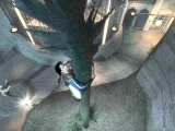 Prince of Persia: Písky času (PC)
