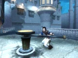 Prince of Persia: Písky času (PC)