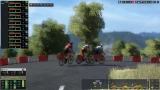 Pro Cycling Manager 2024 (PC)