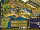 Railroad Tycoon 2 Platinum (PC)