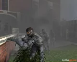 Rainbow Six 3: Athena Sword (PC)