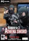 Rainbow Six 3: Athena Sword (PC)