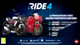 Ride 4 (PC)