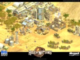 Rise of Nations GOLD (PC)