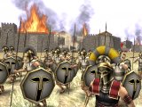 Rome: Total War GOLD (Platinová edice) (PC)