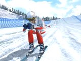 RTL Alpine Skiing – Wintercup edition (PC)
