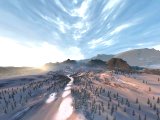 RTL Alpine Skiing – Wintercup edition (PC)