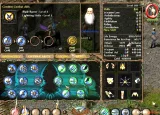 Sacred GOLD (PC)