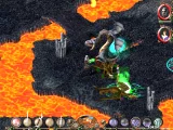 Sacred GOLD (PC)
