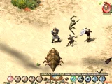Sacred GOLD (PC)