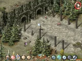 Sacred GOLD (PC)