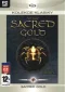Sacred GOLD (PC)