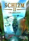 Schizm II: Chameleon (PC)