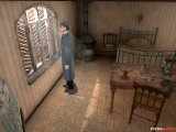 Sherlock Holmes: Případ stříbrné naušnice (PC)