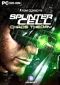 Splinter Cell: Chaos Theory (PC)