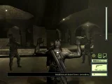 Splinter Cell (PC)