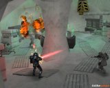 Star Wars: Battlefront 1 (PC)