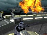Star Wars: Battlefront 1 (PC)