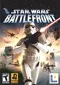 Star Wars: Battlefront 1 (PC)