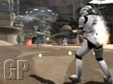 Star Wars: Battlefront II (neprodává se) (PC)