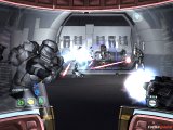 Star Wars: Republic Commando (PC)