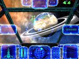 Star Wraith 4 (PC)
